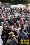 16. This Is Ska Festival - Wasserburg, Rosslau 22. bis 23. Juni 2012 (69).JPG